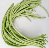 長豇豆種子